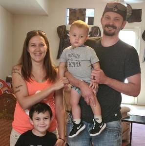 Meet your Posher, La